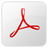 phone free browsing(1).pdf